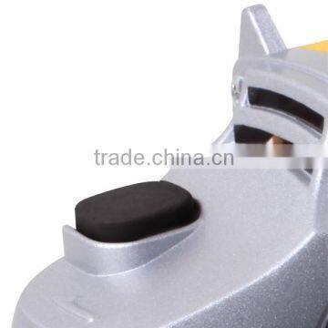 AG526 Worksite Brand 710W 115mm Professional Angle Grinder photo-2