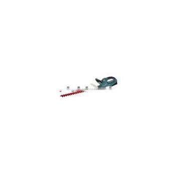 Cordless Hedge Trimmer,battery Hedge Trimmer,portable Hedge Trimmer