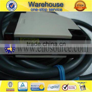 (omron Photoelectric Switch)omron E3JK-DS30M1 photo-4