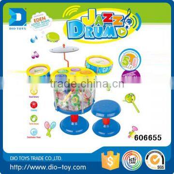 new arrivals 2016 toy drum drum toy