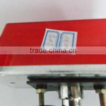 Motorcycle Rear Light ,motorcycle Tail Light ,motorcycle Lamp photo-3