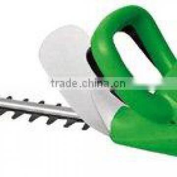 Hedge Trimmer(garden tool)