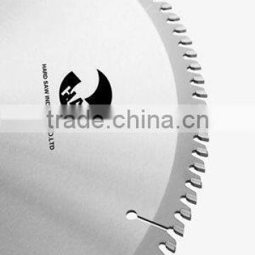 T.C.T Saw Blade photo-6