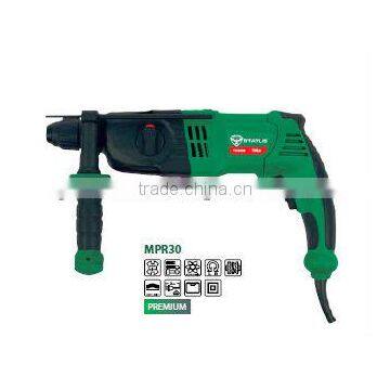 High Quality Status Durable Tools Industrial Electric Hammer