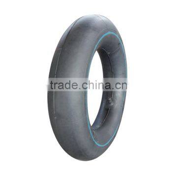 Inner Tube(43205)