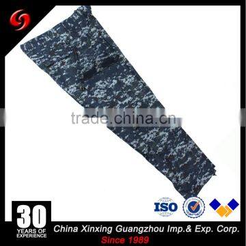 Hot Sale Syria Military Uniform Navy Digital Camouflage With Durable Material for Army photo-3