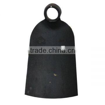 General Garden Digging Steel Farming Hoe photo-4