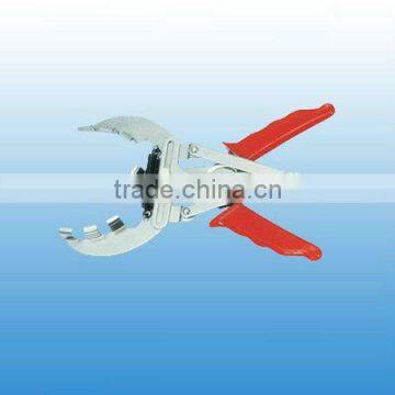 Spark plug pliers ARO045