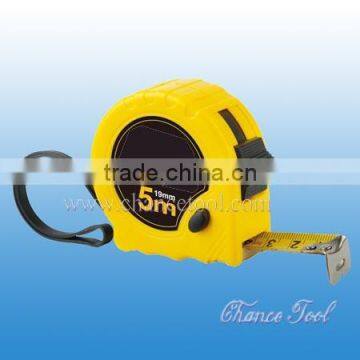 meter Measuring tape MTM004