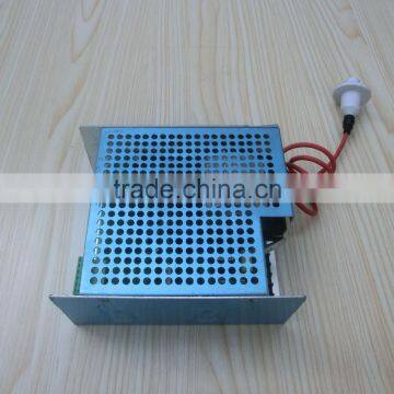 MYJG40W Jinan Mingyu 40W CO2 Laser Power Supply for Mini Laser Cutting and Engraving Machine photo-5