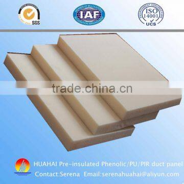 Good Quality Foam Insulation Exterior Wall Board photo-1