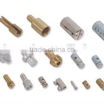 Universal Throttle and Clutch Cable Kit Bundle photo-4