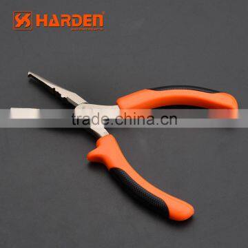 Professional Chrome Vanadium Fishing Plier photo-4