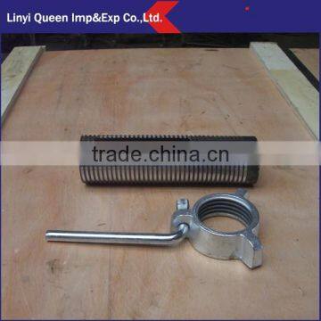 Building Formwork Scaffolding Props For Sale photo-6