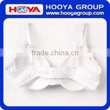 Young Girls Lace Bra Latest Sexy Model Bra photo-2