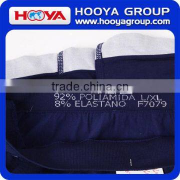 Men Boxers Underwear Sexy Mature Underwear For Men photo-3