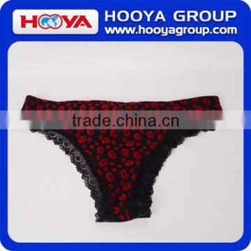 Women Panties Models Lace Panties photo-2