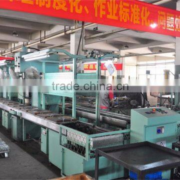 USA Hot Selling Reducer Gearbox