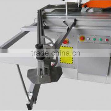 UM300 CE Certification Combine Universal Wood Machine photo-2