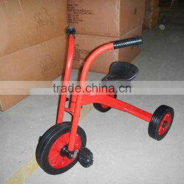kids cheap play small toys F20C