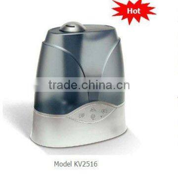 AIR HUMIDIFIER