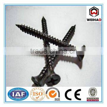 china high quality drywall screw manufacturer exporter supplier