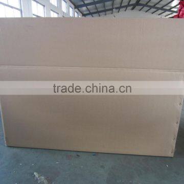 BM10124 Movable Two Bags Wood Dust Collector photo-2