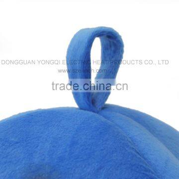 Indoor Heated Pet Bed photo-2