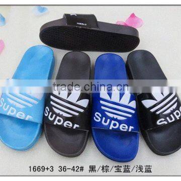 Homehold Sandal for Men and Boys photo-2