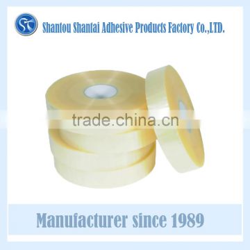 Big Size Bopp Adhesive Tape