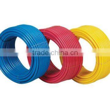 pu hose---PU-0425