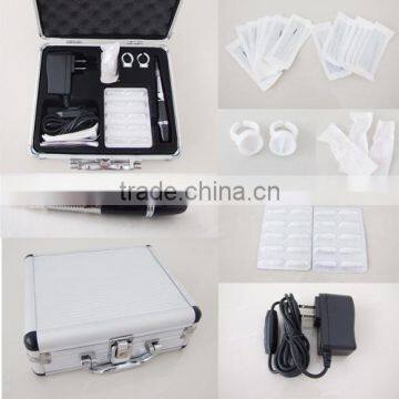 Professional Tattoo Eyebrow Permanent Makeup Kit photo-2