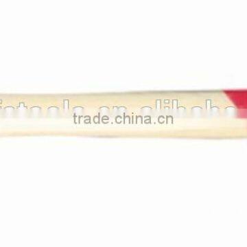 CZ-5013 Ball Pein Hammers With Wooden Handle photo-4