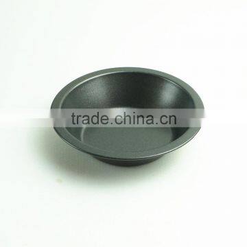 47134 Bakeware Nonstick Round Shape Cake Pan photo-2