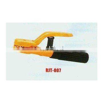 Welding Supply-Japanese Type Electrode Holder-a (2851)