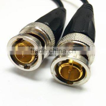 Color Video HD-CVI/AHD 720P up 300m With Passive Video Balun photo-5