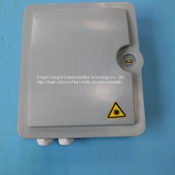 12 Core Fiber Box photo-2