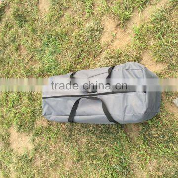 2016 Folding Portable Wholesale High Quality 600D Oxford Fabric Camping Chair photo-5