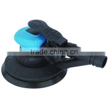 Air Random Orbital Sander With Self Generated Vacuum SOS6F2