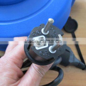 Cable Reel CRC315 photo-4