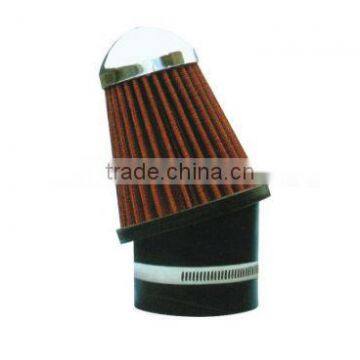 Auto Air Filter