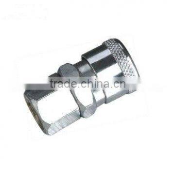 Marine Wholesale Heavy Duty Air Quick Coupler