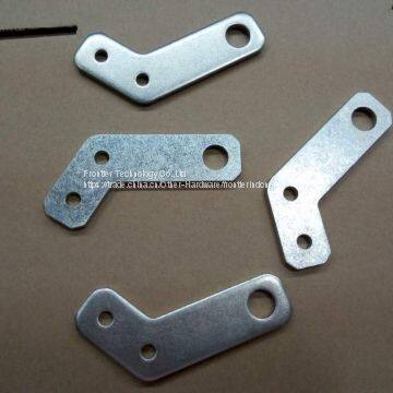 Металлические штампованные детали, штампованные детали для автомобилей. Заказы на производство по оригинальным проектам  приветствуются. photo-2
