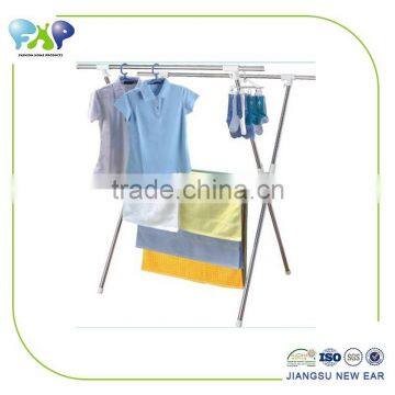 multifunctional cloth hanger