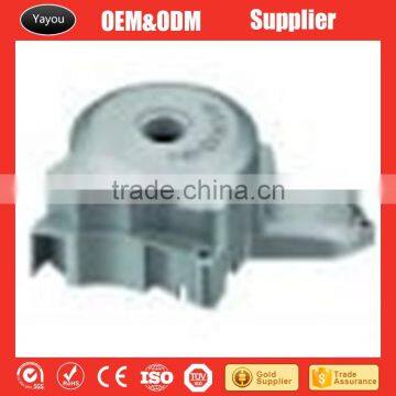 Motor Spare Part photo-4