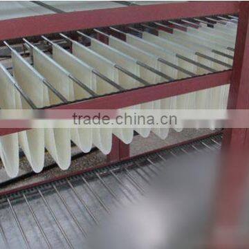 100g ,200g 250g 500g Long Kou Green Bean Noodlegreen Bean Vermicelli photo-3