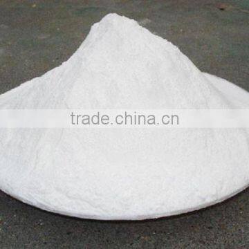 Dextrose Monohydrate(D-Glucose) photo-6