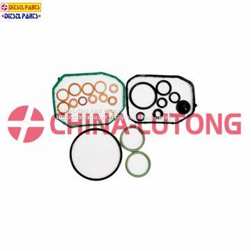 Diesel Injection Pump Seal Kit-Ve Diesel Pump Tools