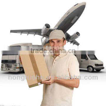 low-cost Express drop shipping service