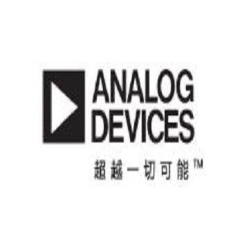 Xueyu Technology (HK) Electronics Co., Ltd. company overview - view 2